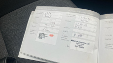 Kia Picanto 1.0 65 1 3dr Petrol Hatchback